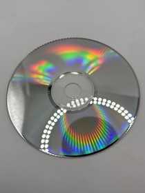 Gotha II: Tenkuu No Kishi Tratto Sega Saturn Game CIB Japan JP IMPORT