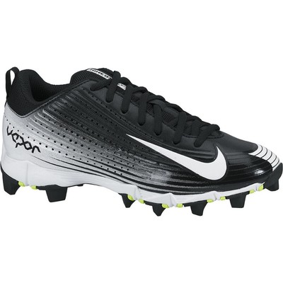 wide width soccer cleats