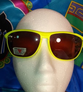 gafas de sol serengeti hombre