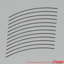 MAZDA RX-8 SE3P 03-11 Genuine