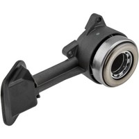 NTY ZentralausrüCker Kupplung FüR Ford Focus Turnier DNW 1.8 16V 2.0 Transit