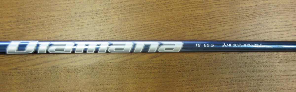 Callaway - 未使用 EPIC MAX LS ドライバー9.0 Diamana PD 60 S Amazon.co.jp: キャロウェイ(Callaway) EPIC MAX LS ドライバー