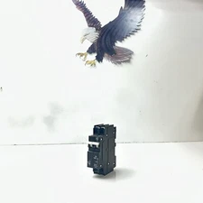 MIDNITE SOLAR MNEPV16-300 DIN MOUNT CIRCUIT BREAKER 1-POLE 16A 300VDC