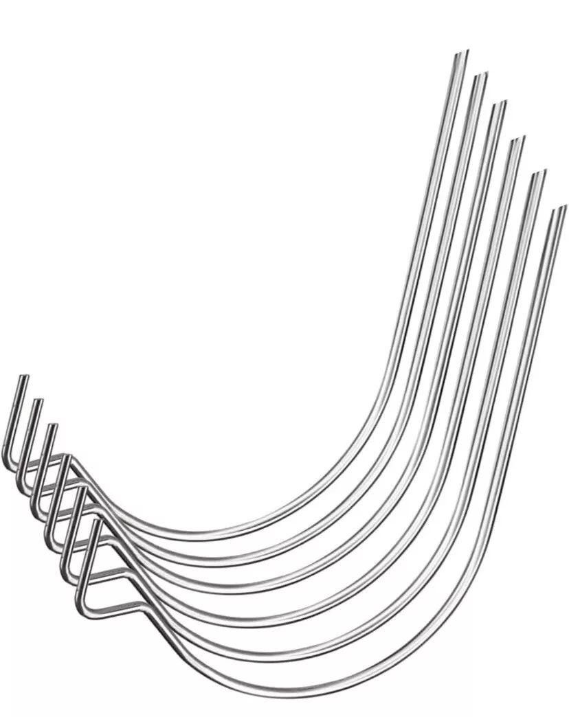 Esfun hooks sale