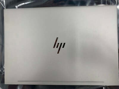 L19534-001 - HP 13-AH 13.3 UHD Non-Touch NSV LCD Assembly
