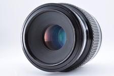 Nikon Ai Micro-NIKKOR 105mm f/4 MF Macro Lens for F Mount from JAPAN 526003