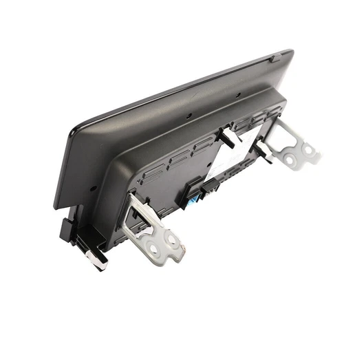 OEM Radio Navigation Display Touch Screen 39710-TBA-A11 For Honda Civic 2016-18 - Bild 17 von 19