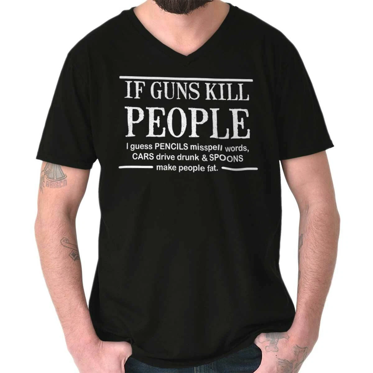 funny liberal shirts