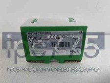 METSECT5CC020 brand new Schneider current transformer with box, free of postage