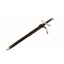 Assassins Creed Assassin's Creed espada pequeña daga cosplay videojuego