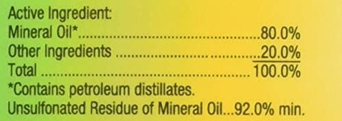 Monterey (LG6299) Horticultural Oil Ready to Use Concentrate, 32 Ounces