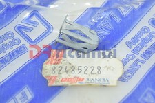 Ressort divers Lancia KAPPA