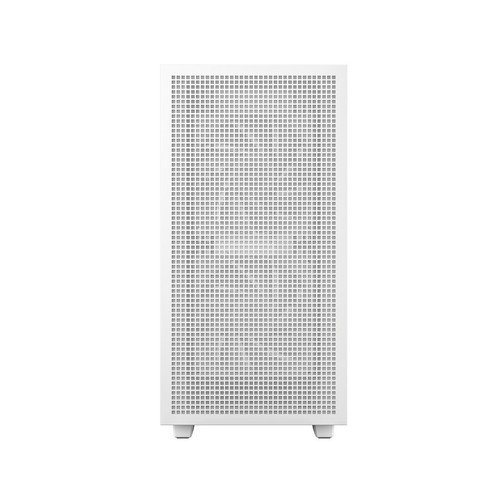 6933412774686 DeepCool CH360 White DEEPCOOL - Picture 3 of 12