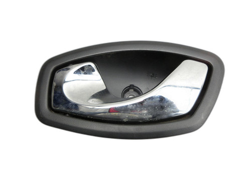 Türgriff Griffmuschel Griff Innen li hi für Renault Grand Scenic III JZ 13-16