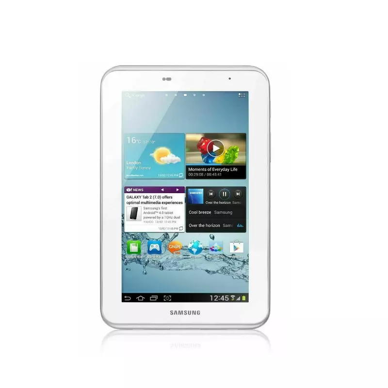 Samsung Tab 2 7.0 Купить