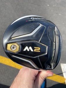 evaporative air con leaking water