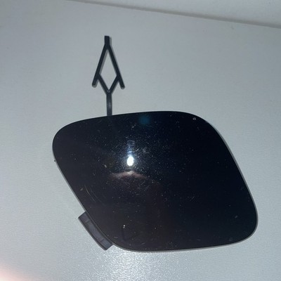 Genuine Rear Left Tow Hook Flap For BYD SEAL 22- 13583178-00 Black T72
