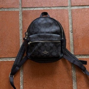 adidas backpack limited edition Adidas X-Frame Backpack (Design Award Concept Limited Edition)