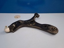 Triangle de suspension Toyota RAV 4