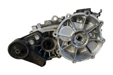 Pompe direction assistée Kia SOUL