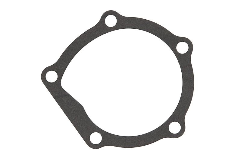 Fits ELRING EL925170 Water pump gasket EL925170 Water pump gasket fits: CHEVROL