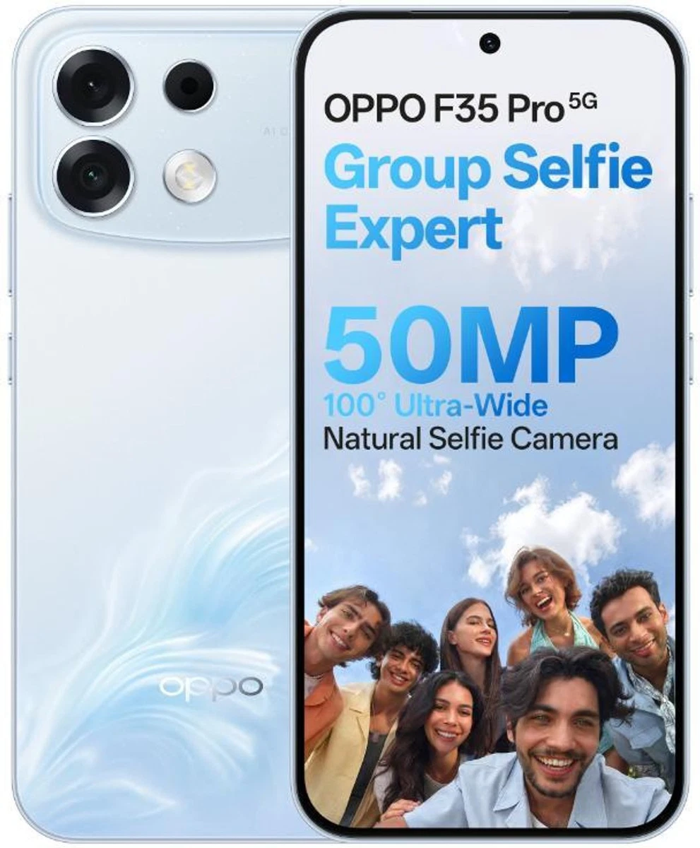 25+ OPPO Blue Cell Phones & Smartphones for sale | Updated Oct 2026