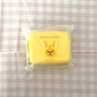 TXT Tuba Purba Tu Fan Chun Yeonjun Silikontasche