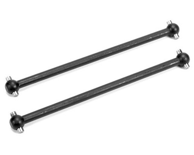 Team Magic Spare Part E5 Driveshaft TM510183 