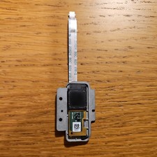 Lenovo ThinkPad X1 Yoga 1st Gen Finger Print Reader 450.04P07.0011