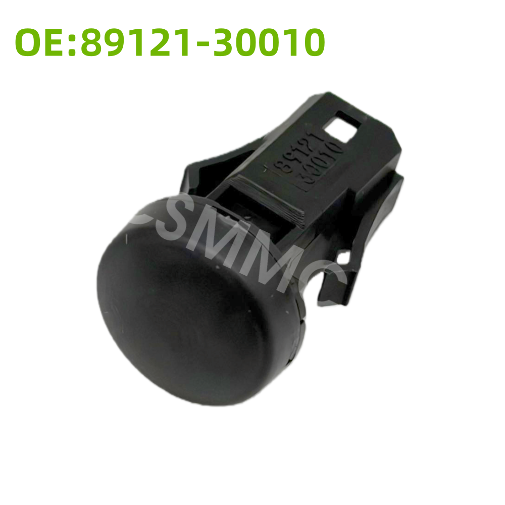 For Toyota Camry 2007-2010 Vehicle Automatic Light Control Sensor 89121-30010