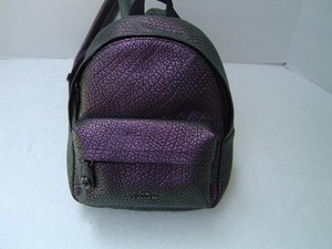Coach Hologram | eBay