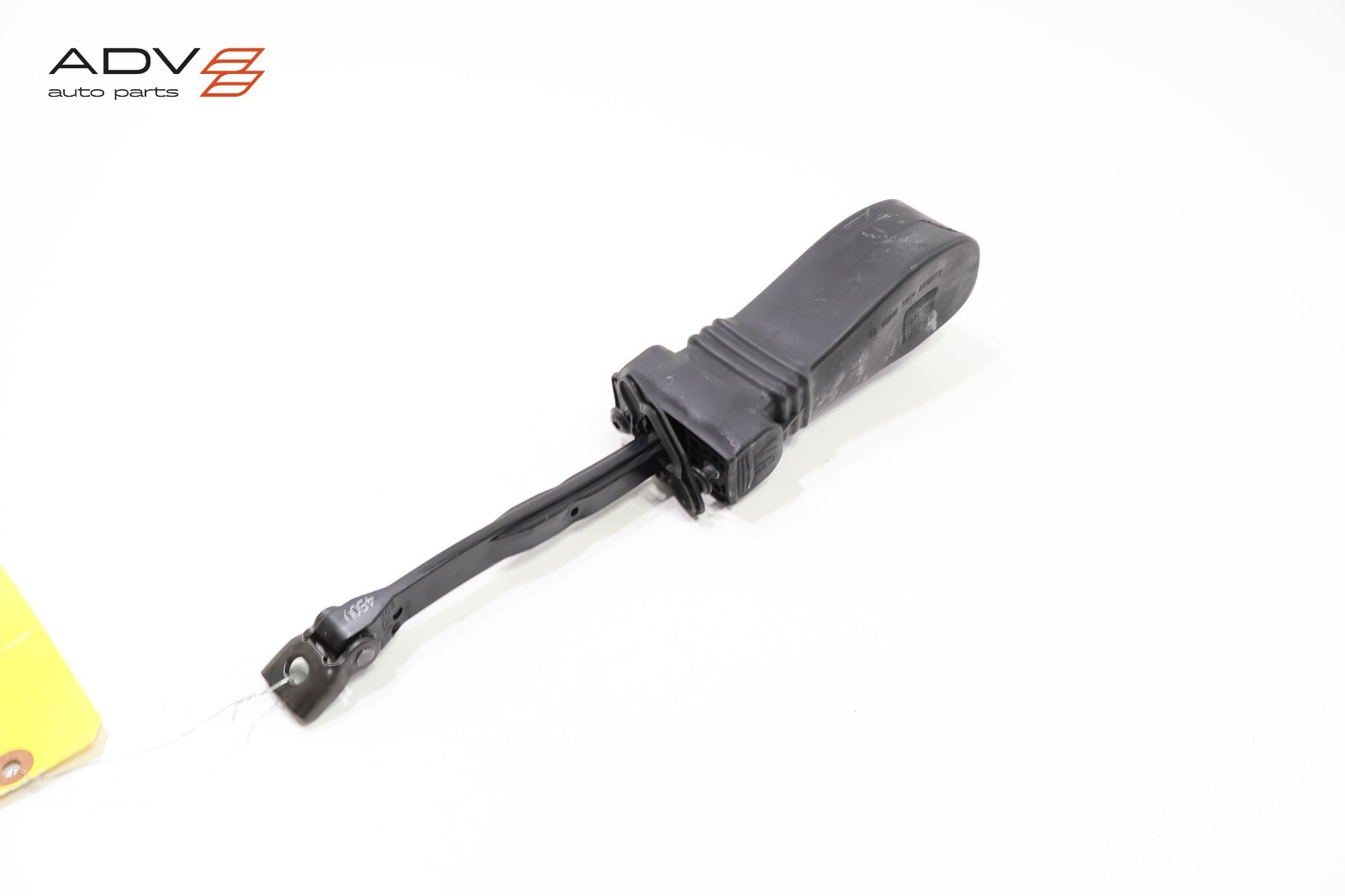 Audi R8 2017-2023 LEFT Door check strap P/N 14781