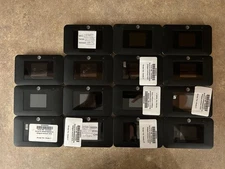 LOT OF 15 NETGEAR UNITE EXPRESS EXPLORER 2 AIRCARD 797S 4G LTE WiFi HOTSPOT AT&T