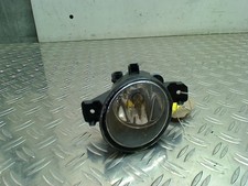 Antibrouillard Renault MASTER
