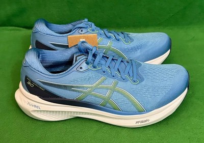 Asics 1011B548 Gel-Kayano 30 Men's Shoes Size 9.