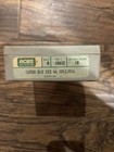 RCBS 44 Mag 44 Special Carbide 3-Die Set