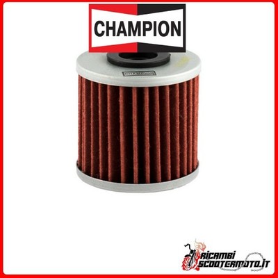 Ölfilter Champion COF107 KAWASAKI KX 250 F YBF 2011 100609575 #21
