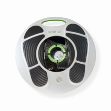 Revitive 3156AD Circulation Booster Foot Mass...