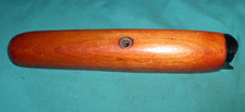 Stevens Model 94 20ga Single Shot Shotgun Forend No Screw Tj8020