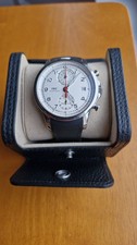 IWC Yacht Club Portugieser  IW390502 Excellent Condition. Box, No Papers