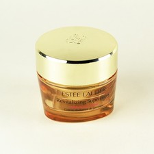Estee Lauder Revitalizing Supreme Youth Power Creme - 1.7 Oz. 50mL No Box