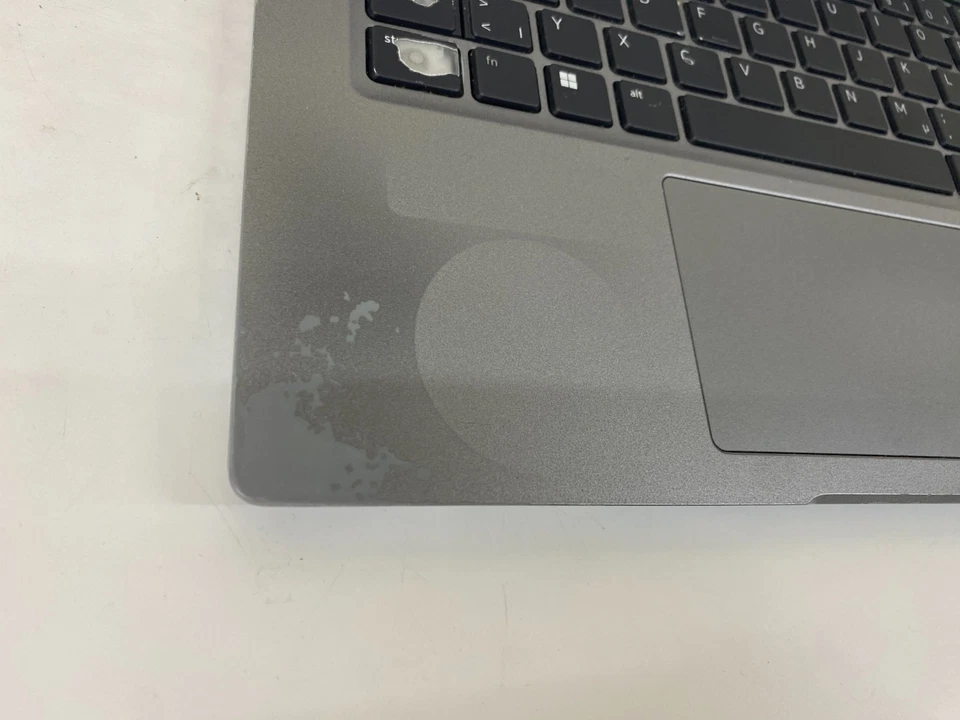 Dell Latitude 5430 · i7-1265U · 16GB · 512GB, photo 3 of 5