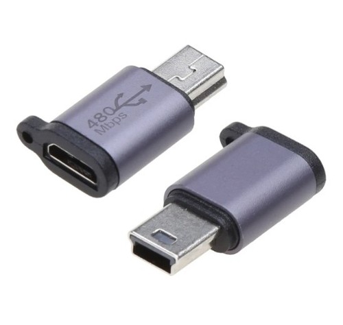 Mini MP3-Player Aluminium Gehäuse inklusive Clip & Ohrhörer, USB-Ladegerät b.A. - Bild 17 von 29