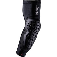 Leatt Elbow Guard FlexMesh Medium Black