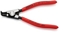 Knipex-Werk Sicherungsringzange 46 21 A01 Sicherungsringzangen