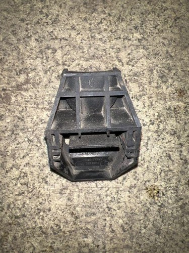 BMW 3 Touring E46 Kühlerhalter 1436264 2.93 Diesel 2002 33759731