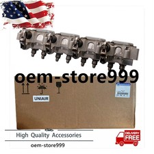 Genuine Mopar Multiair Actuator 05047980AC fo...