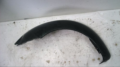 Linker Vorderflügel Gebraucht VOLKSWAGEN NEW BEETLE I Phase 1 - 1.9 TDI 90 PS