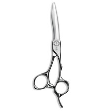Mizutani Scissors ACRO Z-2 Silver Right Hand 5.5INCH/6.0INCH/6.5INCH/7.0INCH