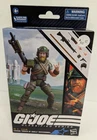 G.I. Joe Classified Series Craig Rock N Roll Mcconnel Action Figure 71 Hasbro